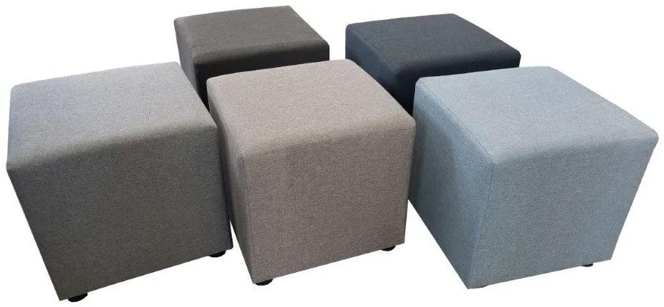 Taburete Requisitos (gri maro) . 1116479