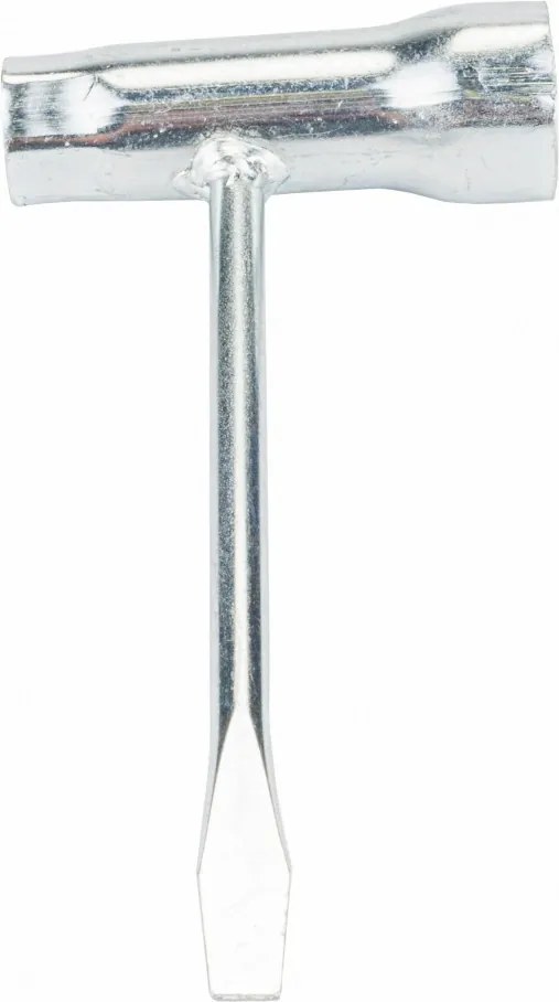 Ferăstrău cu lanț pe benzină PM-PSP-6HP 16"