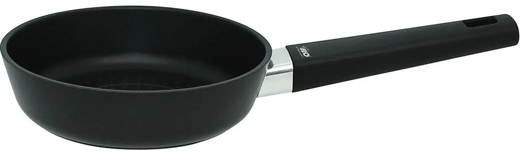 Elo 75316 Tigaie Smart Wave 16 cm, 16 cm