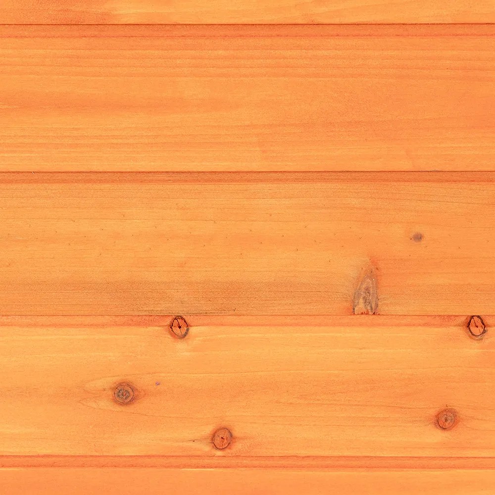 Smiley Casă de bază pentru câini "XL" 116x72x82 cm