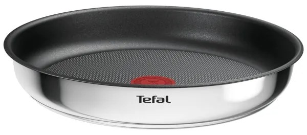 Tefal - Set de vase INGENIO COOK, 15 piese, din inox