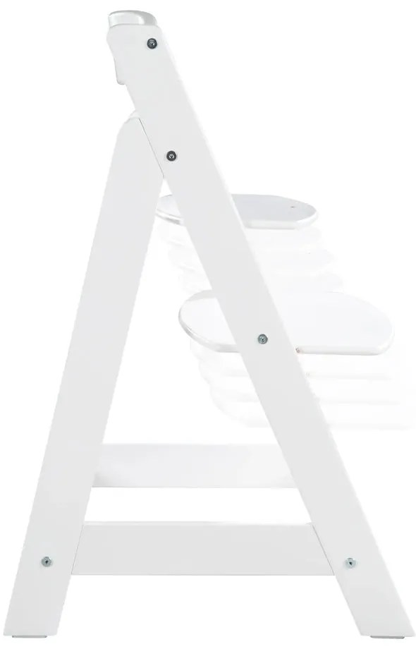 Scaun de masă pentru copii Sit Up Flex – Roba