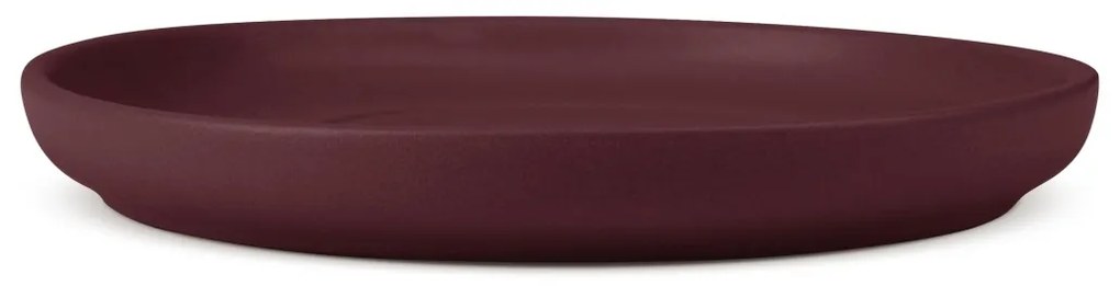 BerlingerHaus Set de căni de espresso cu farfurioară Leonardo 100 ml, 4+4 buc.