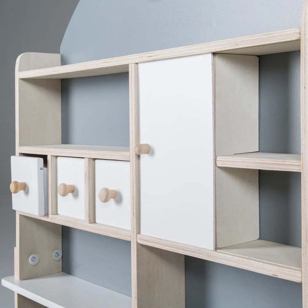 Jucărie tip supermarket – Roba