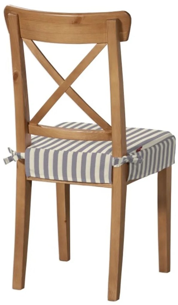 Husa pentru scaun Ikea Ingolf