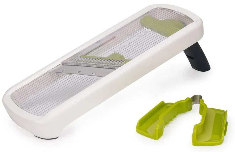 Feliator pentru legume Multi-Grip – Joseph Joseph