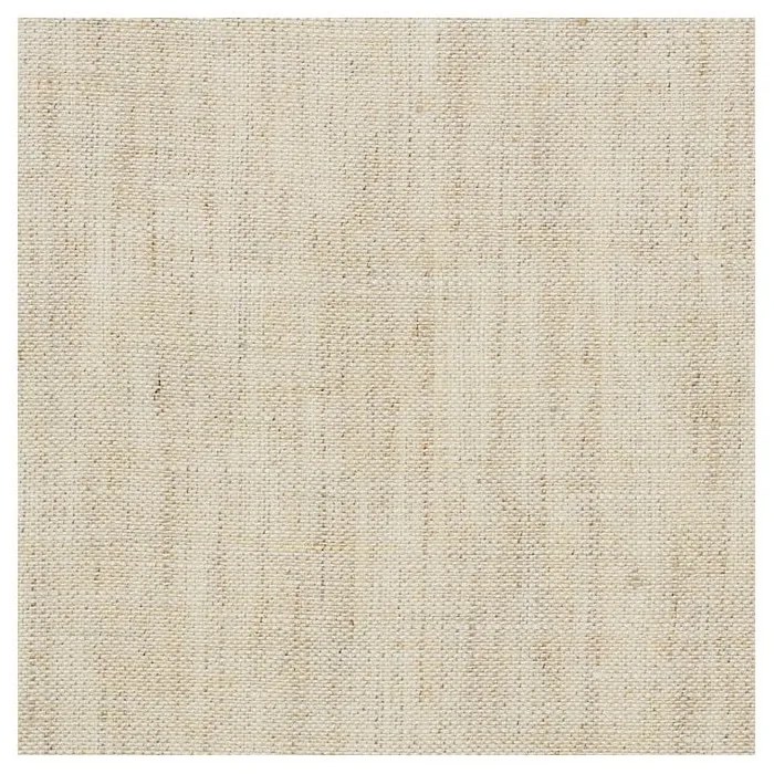 Cearșaf elastic din in Linen Tales, 180 x 200 cm, natural