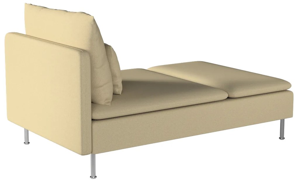 Husă pentru șezlong Söderhamn