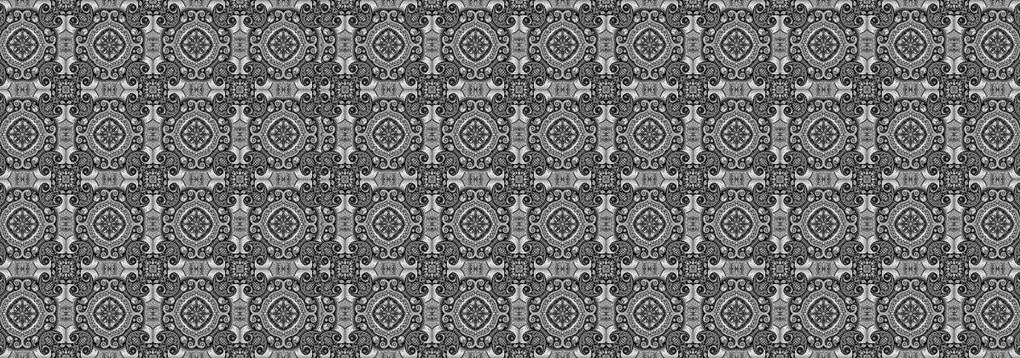 Fototapet - Mozaica (152,5x104 cm)