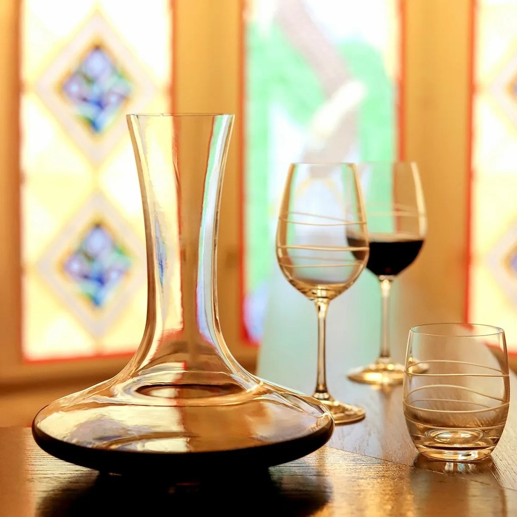 Carafă de vin Tescoma SOMMELIER 1,5 l