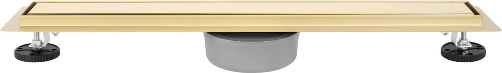 Rigola dus REA Neox pro Gold 90