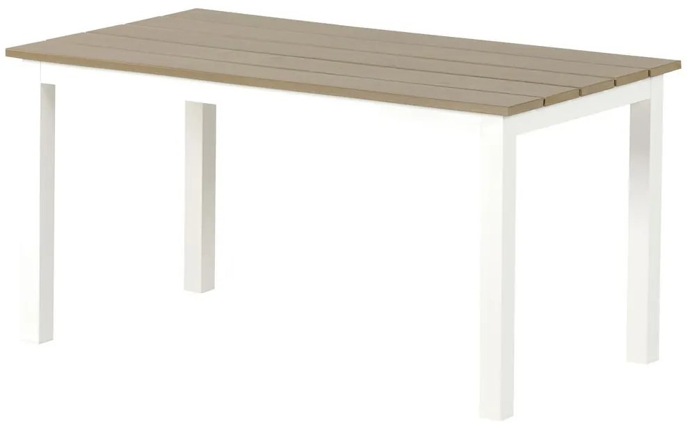 Set canapele pentru grădină Messe (smaragd). 1011659