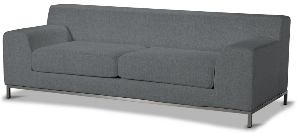 Husa pentru sofa Kramfors cu 3 locuri