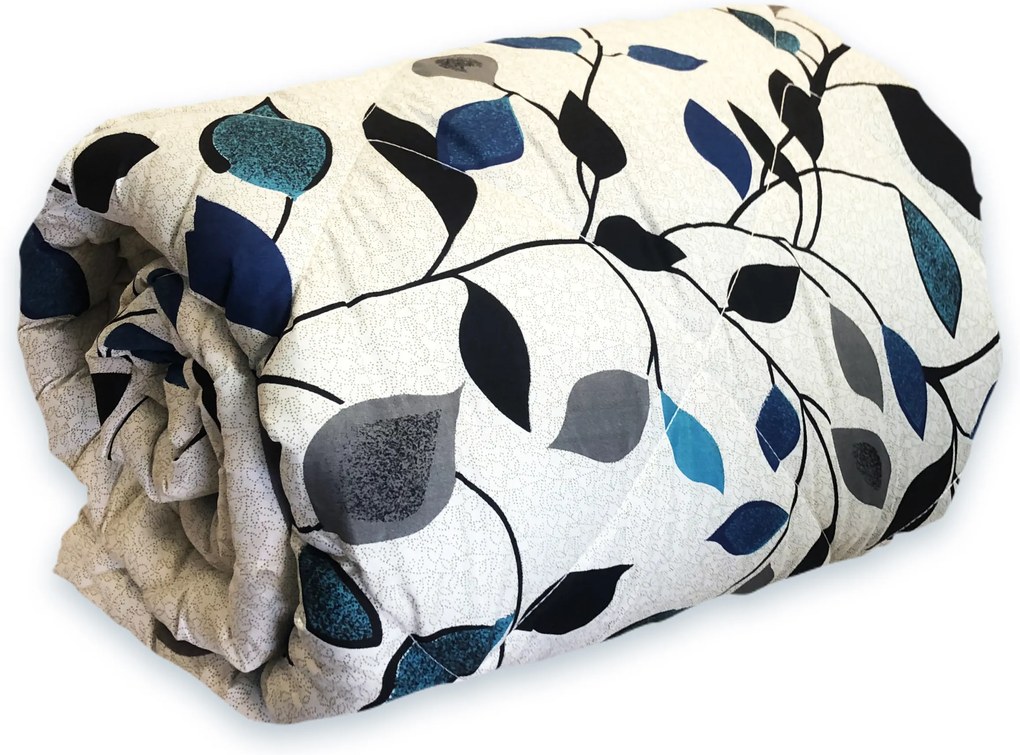 Pilota Imprimata 180X200 Model 23