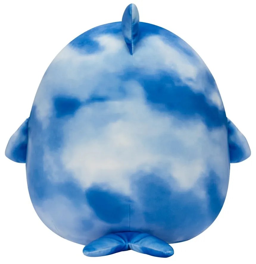 Jucărie de pluș Samir – SQUISHMALLOWS