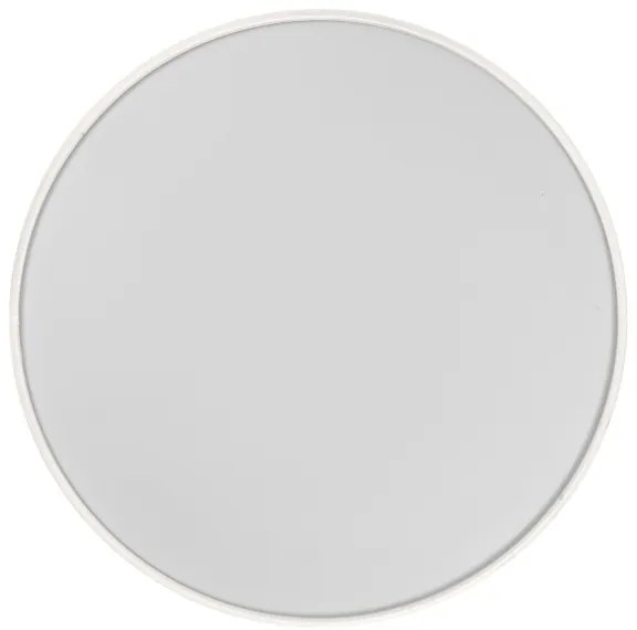 Osram - Plafonieră ORBIS PARIS 1xE27/25W/230V, diametru 30 cm, crem