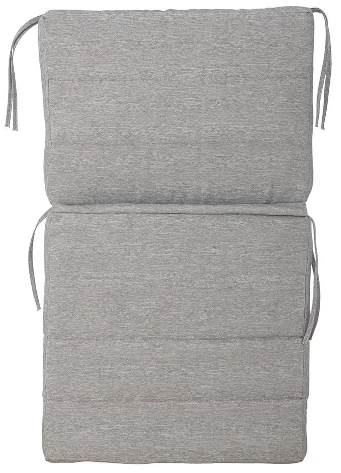Pernă de scaun 44x75 cm Collin – Bloomingville