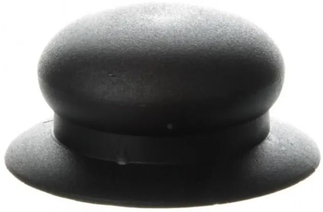 Capac sticla 16cm, Domotti