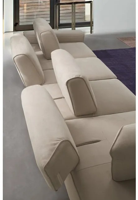 Canapea coltar 290/110/85cm neo corner