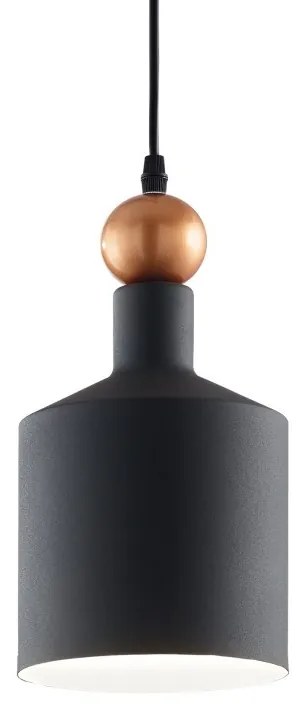 Pendul design modern TRIADE-3 SP1 221496