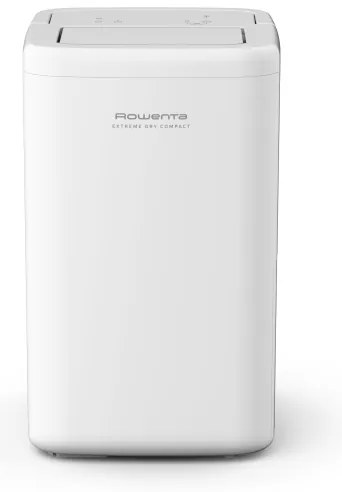 Dezumidificator Rowenta EXTREME DRY COMPACT 3 l 300W/230V