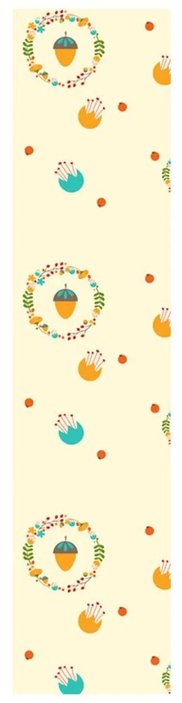 Fotojaluzele R013961R42150 (42x150 cm)