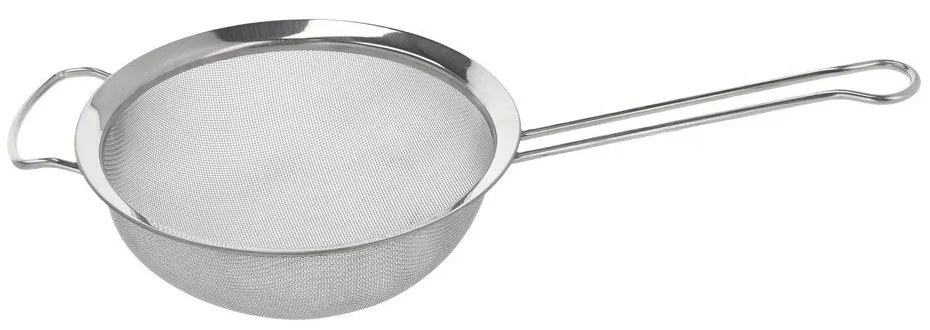 Sită ø 20 cm – Blomsterbergs