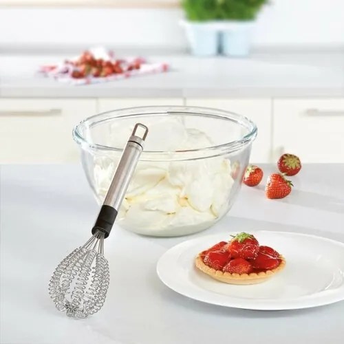 Tel de bătut Leifheit, inox, 31 cm 03098L, 31 cm