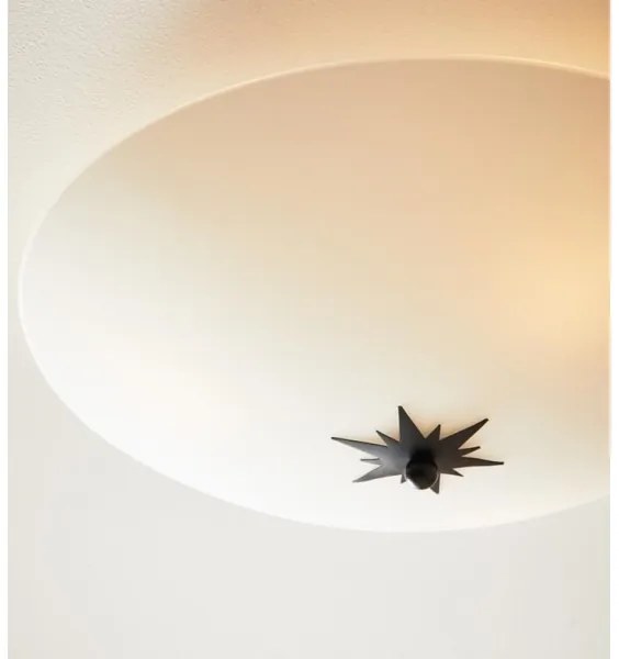 Plafonieră ROSE 3xE14/18W/230V d. 43 cm Markslöjd 108208