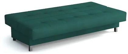 Canapea Rosalind XI (Kronos 02). 1058557