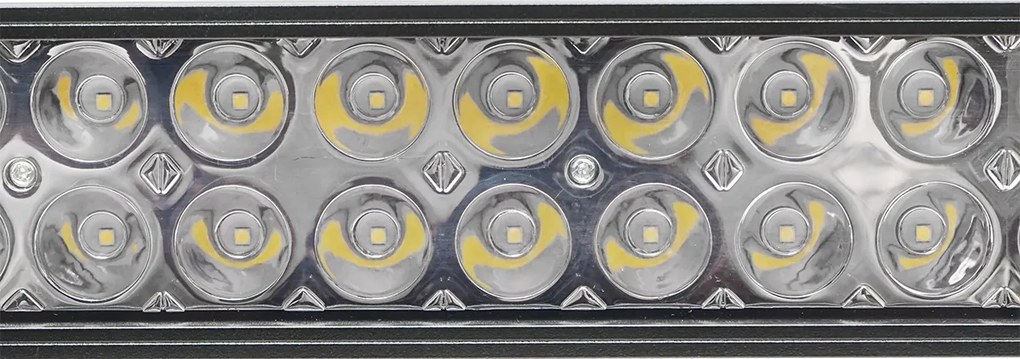 Led Bar Lampa led tip bara 300W 130 cm