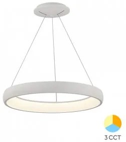 Suspensie moderna led 46W BH17-03480 Braytron