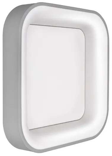 Solight WO769-G - Plafonieră LED reglabilă TREVISO LED/48W/230V cu DO