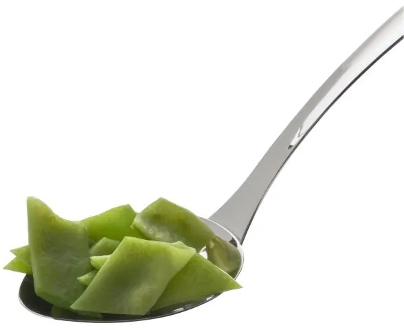 WMF - Lingură de servire PROFI PLUS din oțel inoxidabil