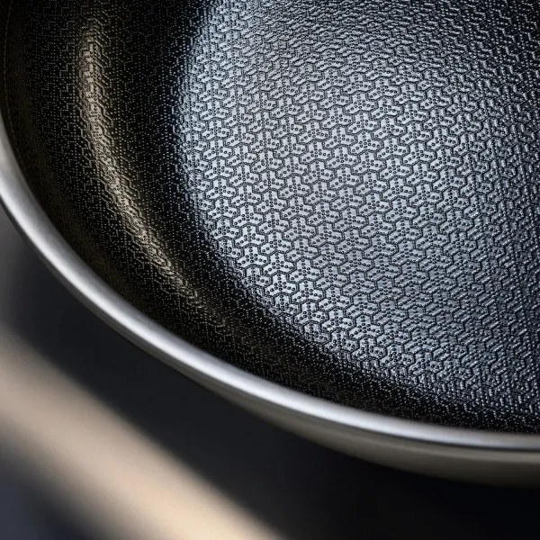 WMF - Tigaie de servire ULTIMATE PROFI RESIST, Ø 24 cm