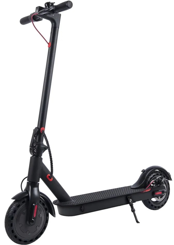 Trotinetă electrică Sencor Scooter One 2020