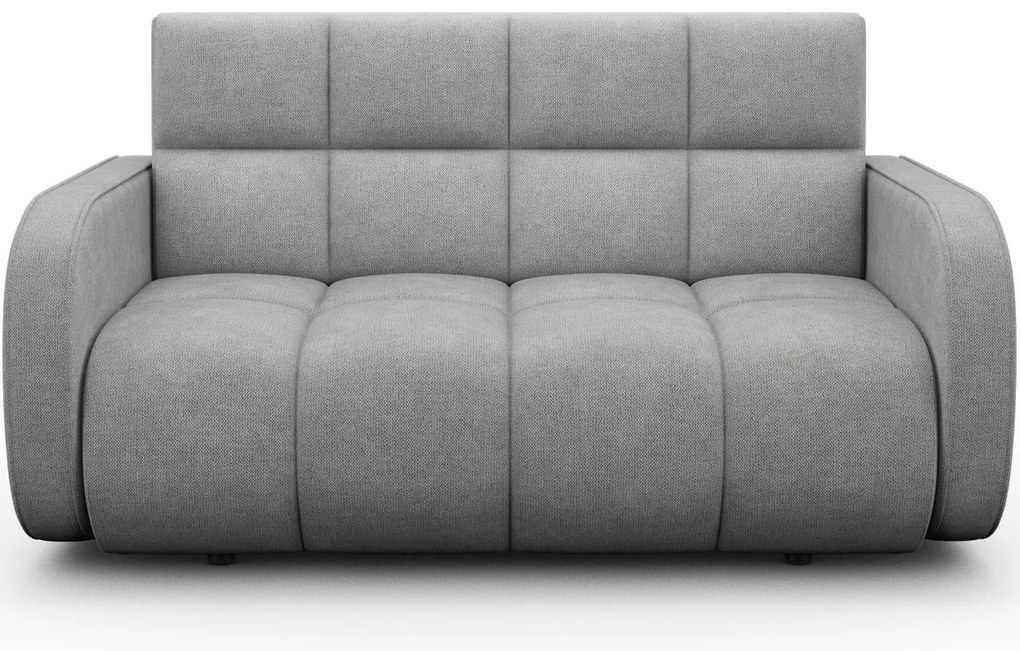 Canapea extensibila Deverio 3 locuri Poco 03