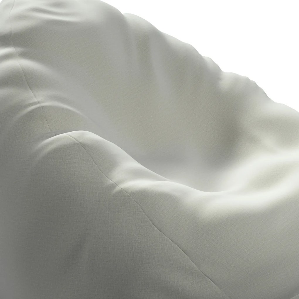Fotoliu Beanbag