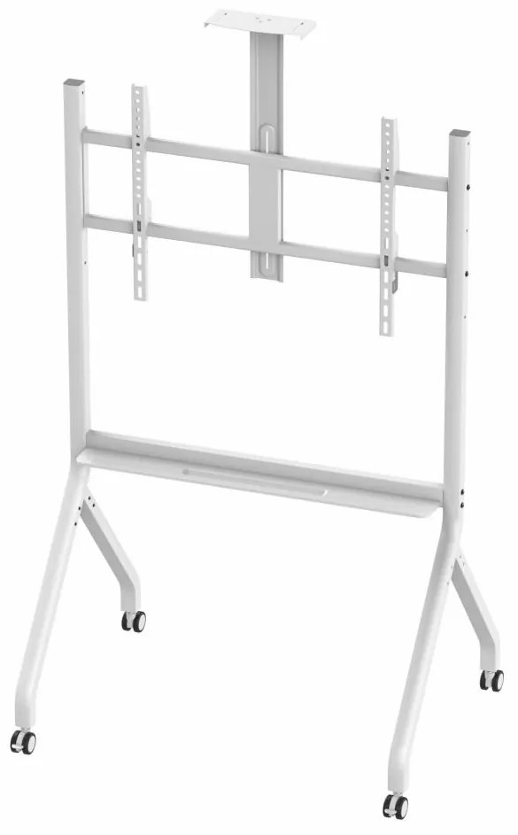 STAND TV MOBIL SERIOUX 213CA-W 55"-100"