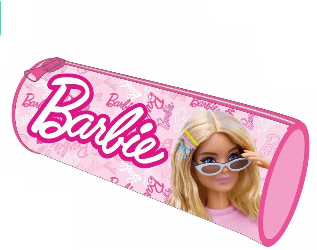 Barbie Icon penar 23 cm