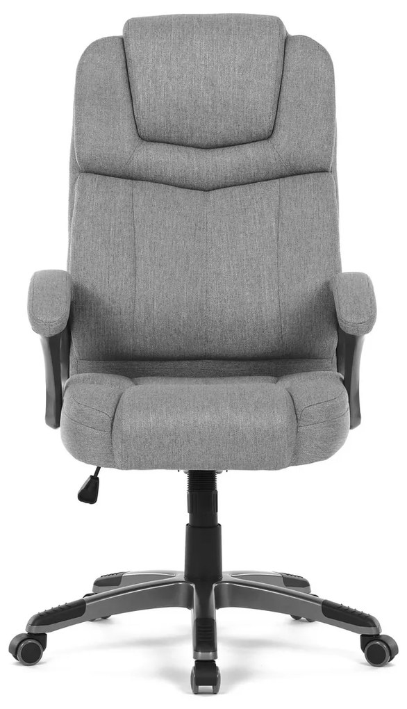 Autronic KA-C715 GREY2 Scaun de birou