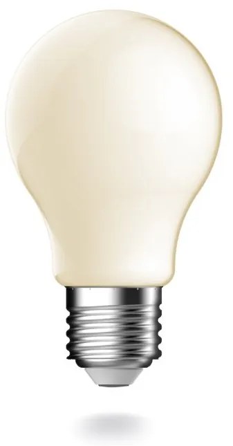 Bec Smart E27 A60 4,7W 2200-6500K 560Lm White