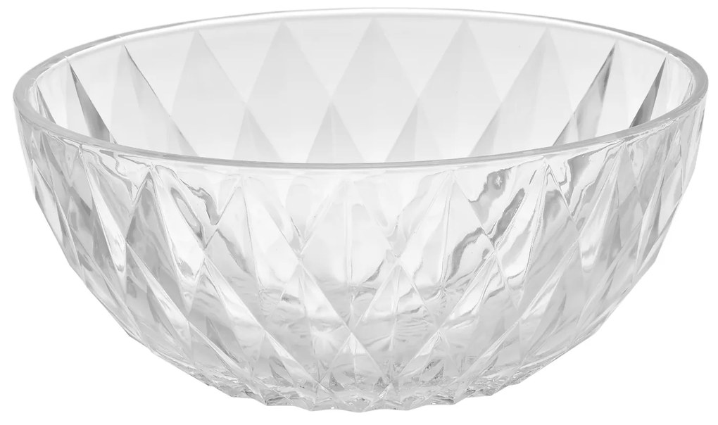 Bol servire 22.5cm, Angel