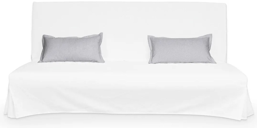 Set 2 huse perne lungi Beddinge