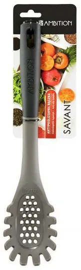 Lingura paste Savant