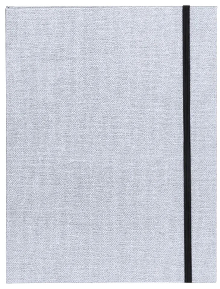 Organizator din carton Paulina – Bigso Box of Sweden