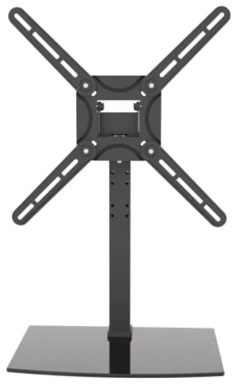 Stand TV de masa Barkan 13-65" 36kg