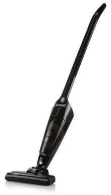 Aspirator vertical 2 in 1 Domo DO1013SV, 95 W