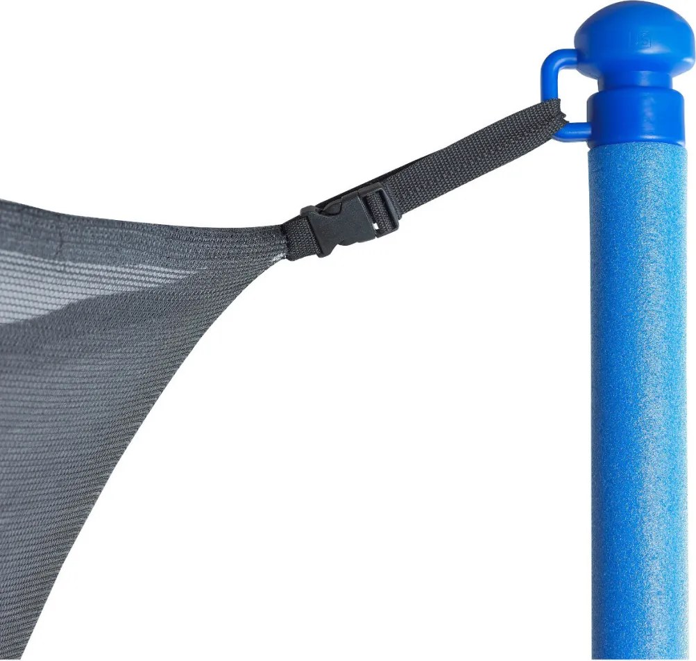 Plasă de protecție interioară pentru trambulină 366 cm