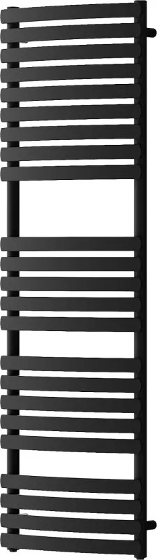 Mexen Bachus radiator baie 1600 x 500 mm, 787 W, negru - W109-1600-500-00-70